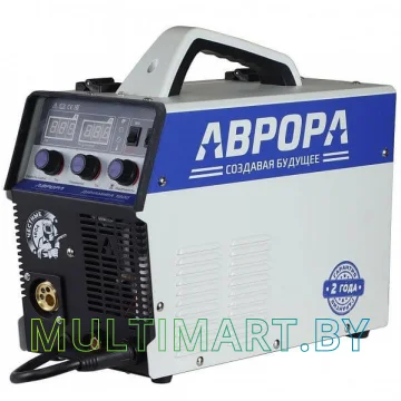 Сварочный аппарат Аврора Динамика 1800